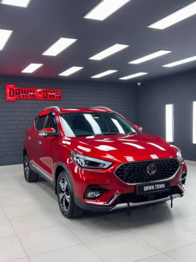https://images10.gaadi.com/usedgaadi-sellcar/UsedCar/e5b7ccb2a/450537c8-4aff-4a36-a106-73b3acb42c0e.jpg?imwidth=6400