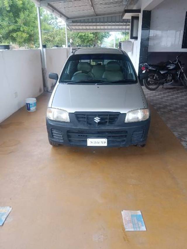 https://images10.gaadi.com/usedgaadi-sellcar/UsedCar/e5b7e3c5a/af0038ad-f6b2-46dc-b2e9-d6c0136a73f6.jpg?imwidth=6400