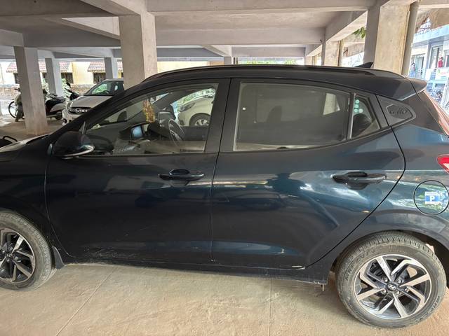 https://images10.gaadi.com/usedgaadi-sellcar/UsedCar/e5b899a4a/69a31465-1fbf-4ffa-9db7-bbd6d8ae458e.jpeg?imwidth=6401