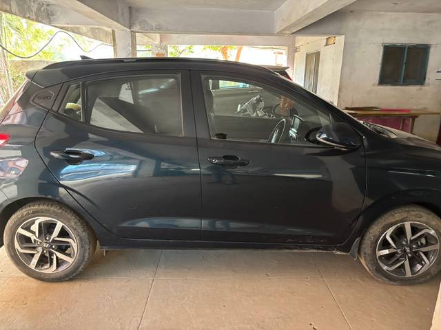 https://images10.gaadi.com/usedgaadi-sellcar/UsedCar/e5b899a4a/c4def171-4ee1-471e-a909-084694247e8a.jpeg?imwidth=6402