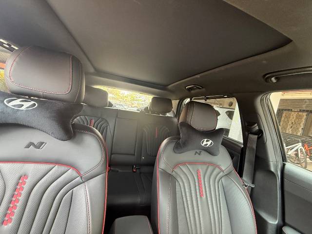 https://images10.gaadi.com/usedgaadi-sellcar/UsedCar/e5b8b469a/20de0684-3daf-46e8-8da9-171c90d496af.jpeg?imwidth=6401