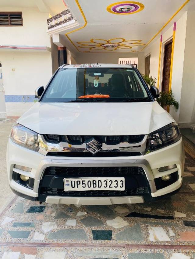 https://images10.gaadi.com/usedgaadi-sellcar/UsedCar/e5b8be69a/3db6c1bb-14ba-49d2-bff1-3bff9882cf9e.jpeg?imwidth=6400