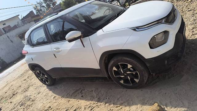 https://images10.gaadi.com/usedgaadi-sellcar/UsedCar/e5b8eb11a/09acb9bb-3611-429b-b003-4b1720a7bc42.jpg?imwidth=6401