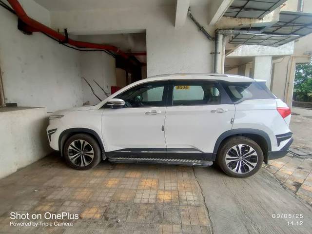 https://images10.gaadi.com/usedgaadi-sellcar/UsedCar/e5b8f6faa/8da0c680-c514-47cf-a0c9-1748e65ae131.jpeg?imwidth=6400