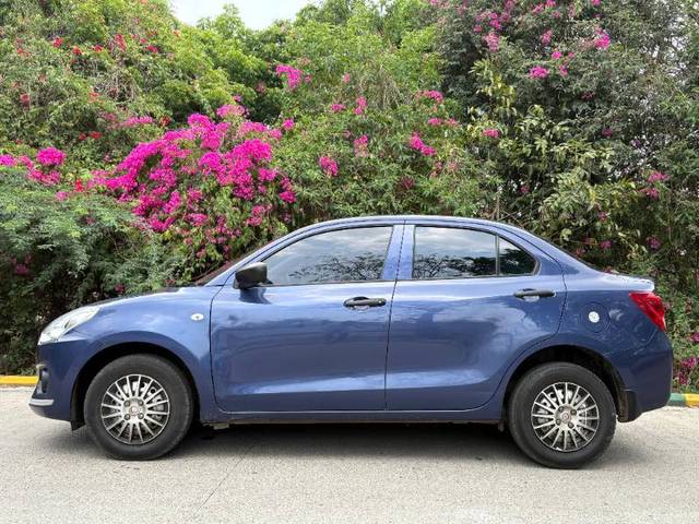 https://images10.gaadi.com/usedgaadi-sellcar/UsedCar/e5b9131da/6e74a067-5aaa-4ebe-87c5-54dc48e07a9a.jpg?imwidth=6402