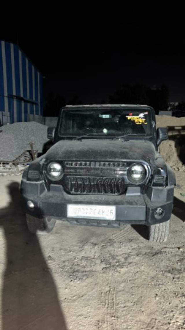 https://images10.gaadi.com/usedgaadi-sellcar/UsedCar/e5b92608a/8e8b83da-f178-4674-9a14-ea9dd2af49e4.jpeg?imwidth=6400
