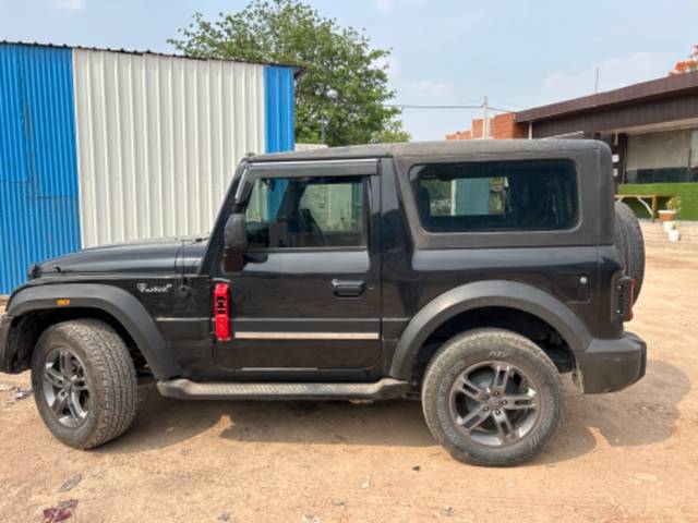 https://images10.gaadi.com/usedgaadi-sellcar/UsedCar/e5b92608a/a69dbe89-ea60-4d67-9dd6-44ce364642b2.jpg?imwidth=6402