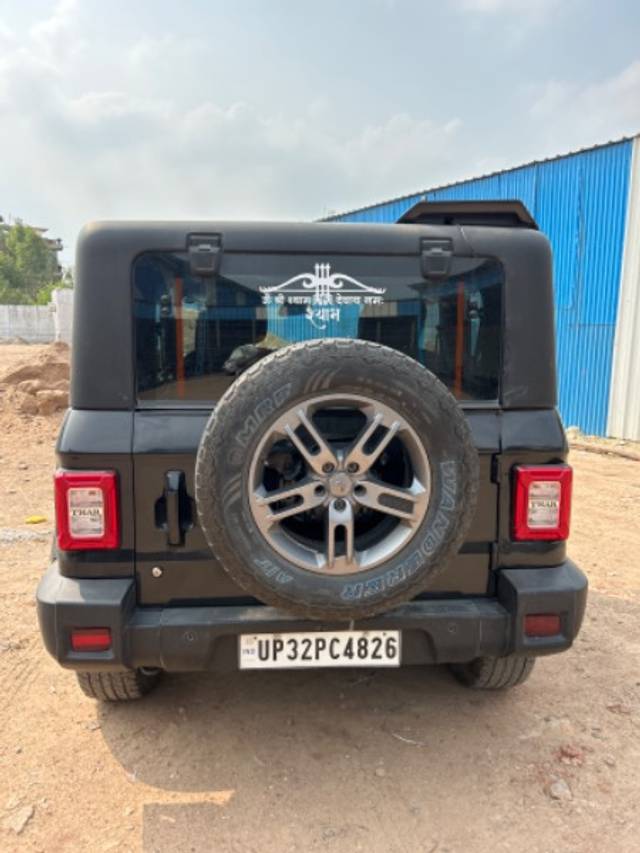 https://images10.gaadi.com/usedgaadi-sellcar/UsedCar/e5b92608a/eaaa3fec-d7e1-43af-ae0d-7b931938ebc9.jpg?imwidth=6401