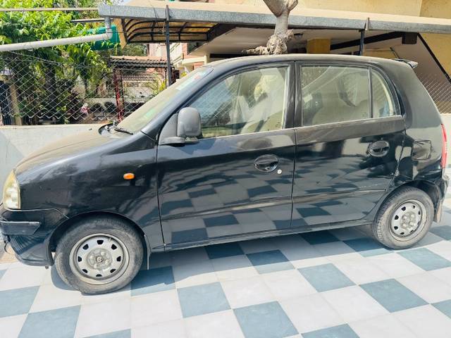 https://images10.gaadi.com/usedgaadi-sellcar/UsedCar/e5b95c83a/8b6ba8a7-96de-4162-870c-81c9342474ac.jpeg?imwidth=6402