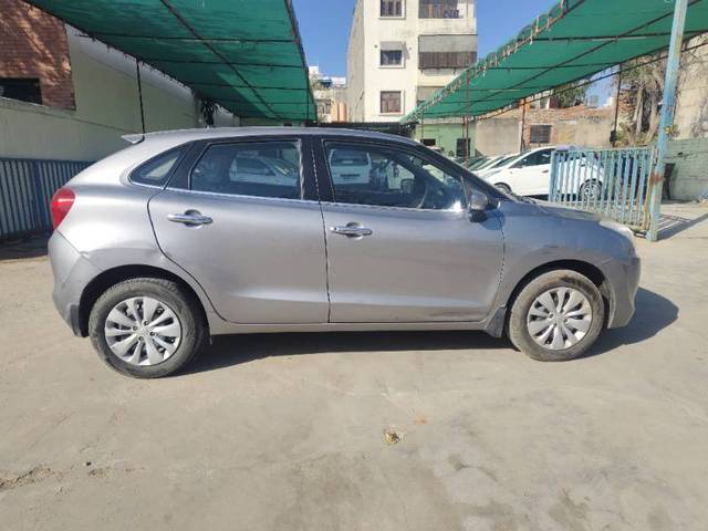 https://images10.gaadi.com/usedgaadi-sellcar/UsedCar/e5b97473a/e46fbb5a-a3e7-40e1-9b6c-616a8667a39e.jpg?imwidth=6401