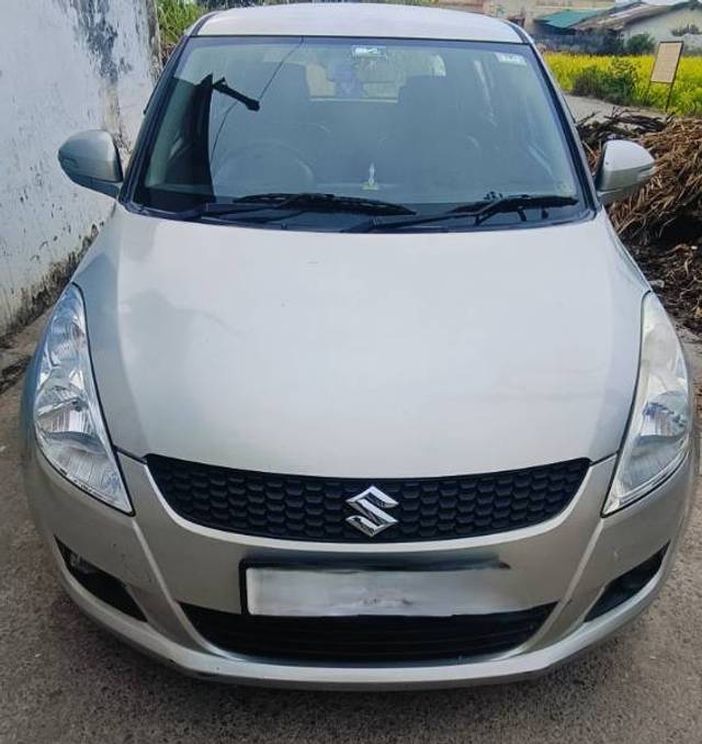 https://images10.gaadi.com/usedgaadi-sellcar/UsedCar/e5b9b1b9a/61e8d9cb-2e60-4d71-9f2f-94de6d1f1ce8.jpg?imwidth=6400