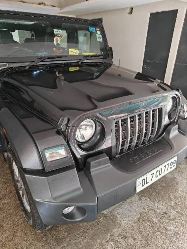 https://images10.gaadi.com/usedgaadi-sellcar/UsedCar/e5b9d510a/26f62cbe-ca57-4c0b-9bbb-23a287c41b1d.jpg?imwidth=6400