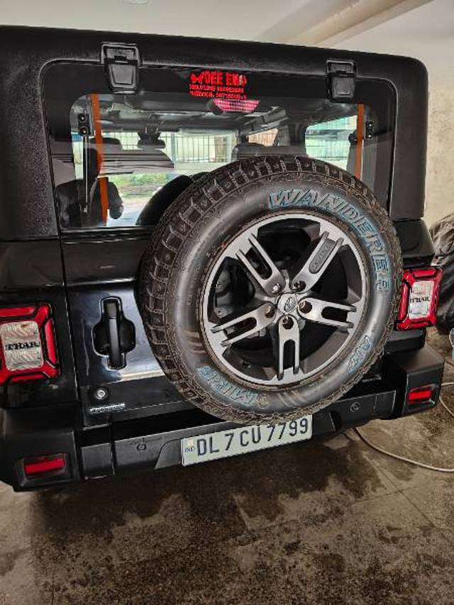 https://images10.gaadi.com/usedgaadi-sellcar/UsedCar/e5b9d510a/f392c4f4-1dfd-4721-9c33-1a37ce563ef0.jpg?imwidth=6401