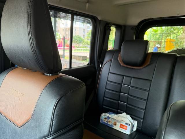 https://images10.gaadi.com/usedgaadi-sellcar/UsedCar/e5b9d51ca/eb1efcc8-28be-42fa-8856-838c7570a2a8.jpeg?imwidth=6401