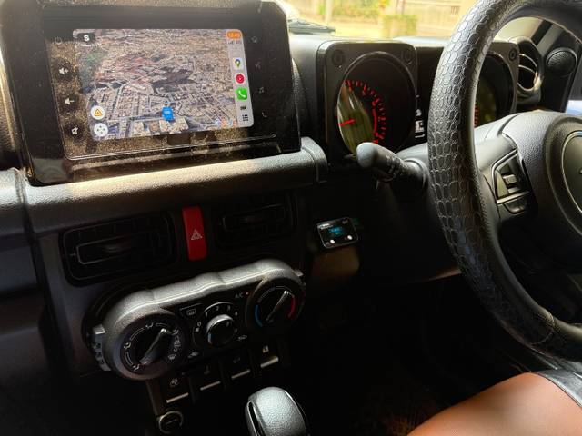 https://images10.gaadi.com/usedgaadi-sellcar/UsedCar/e5b9d51ca/f29b0e7b-d87a-4187-bf6a-d9d0ea03a421.jpeg?imwidth=6402