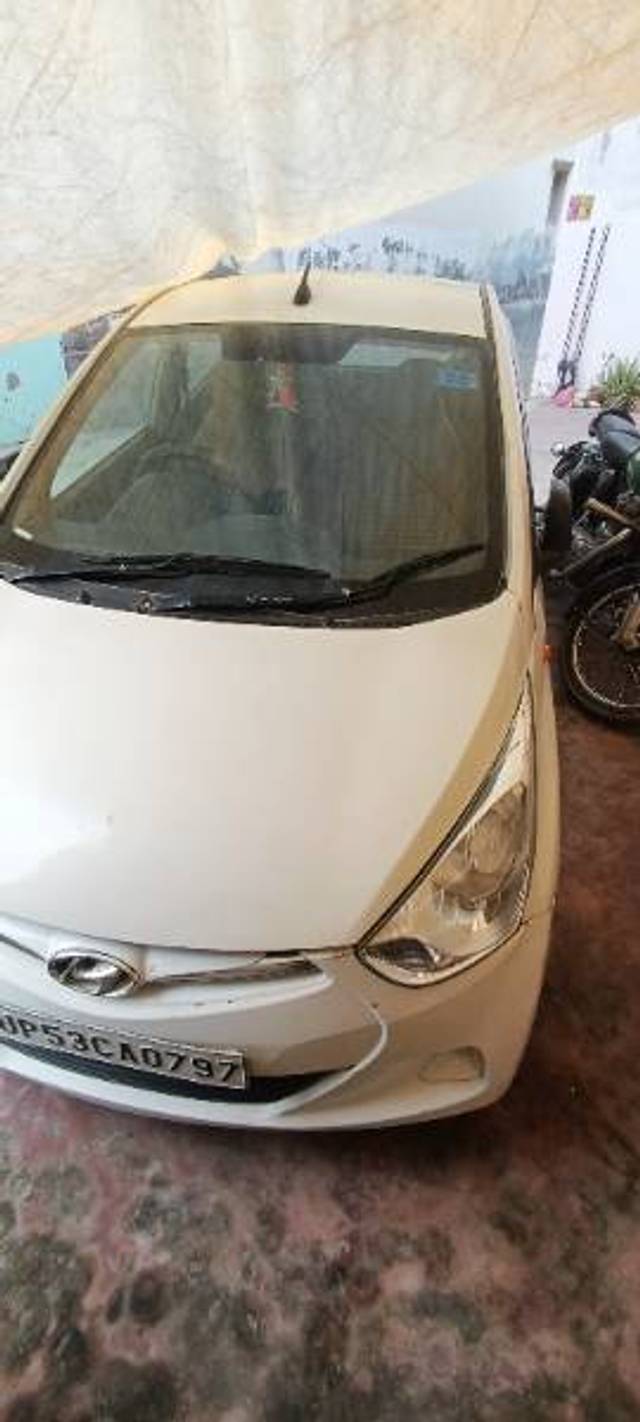 https://images10.gaadi.com/usedgaadi-sellcar/UsedCar/e5b9d600a/1fa99079-e75a-4158-9d5e-2e9f0ae8896b.jpg?imwidth=6400