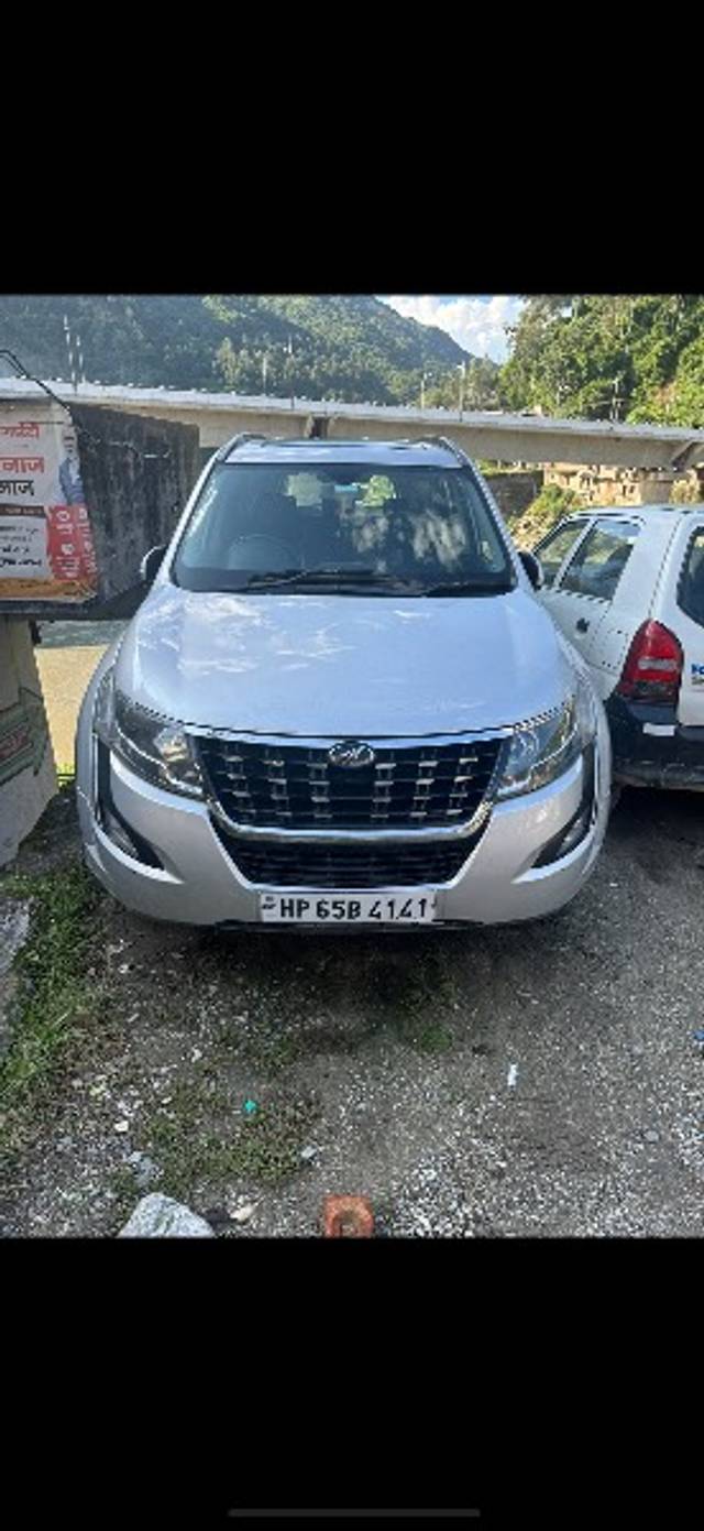 https://images10.gaadi.com/usedgaadi-sellcar/UsedCar/e5b9f0c9a/9315bca3-a99d-48df-88d1-a0c4c56ce464.png?imwidth=6400