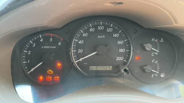 https://images10.gaadi.com/usedgaadi-sellcar/UsedCar/e5ba0f09a/52008692-7c8d-422f-9b1d-2ea6b806bc09.jpeg?imwidth=6401