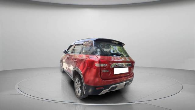 https://images10.gaadi.com/usedgaadi-sellcar/UsedCar/e5ba31d8a/0f9d3bd2-e63d-4d64-a730-534d0b74822a.jpg?imwidth=6402