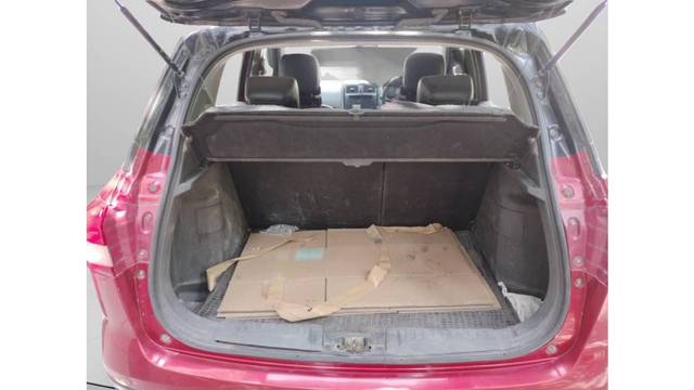 https://images10.gaadi.com/usedgaadi-sellcar/UsedCar/e5ba31d8a/de668125-6fa2-461e-87ad-13614f89a673.jpg?imwidth=6401