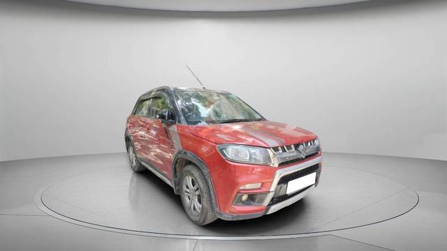 https://images10.gaadi.com/usedgaadi-sellcar/UsedCar/e5ba31d8a/f732991b-d812-4374-b81f-cdddd28b76de.jpg?imwidth=6400