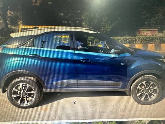 https://images10.gaadi.com/usedgaadi-sellcar/UsedCar/e5ba3f60a/2c3be55b-fe3f-48b6-bc9b-1bc64054c433.jpeg?imwidth=6400