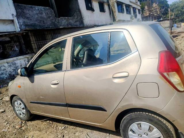 https://images10.gaadi.com/usedgaadi-sellcar/UsedCar/e5ba404da/064c2698-1bf2-4fe7-b554-afd43760a8ae.jpeg?imwidth=6401