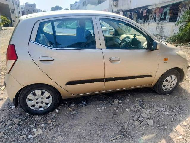 https://images10.gaadi.com/usedgaadi-sellcar/UsedCar/e5ba404da/d3064abb-6d57-426b-a0ee-c27cd45c04f0.jpeg?imwidth=6402