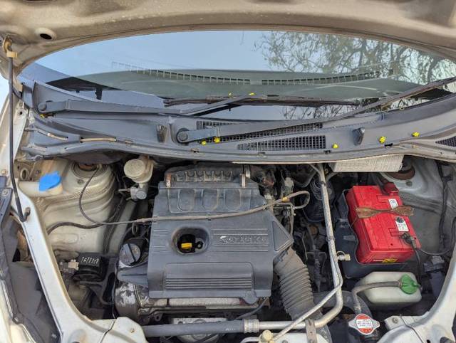 https://images10.gaadi.com/usedgaadi-sellcar/UsedCar/e5ba49b6a/2cdfab9c-8dab-4e4b-95dd-32c74b7ab912.jpg?imwidth=6402