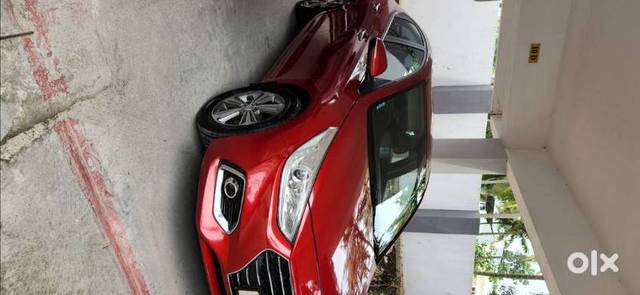 https://images10.gaadi.com/usedgaadi-sellcar/UsedCar/e5ba4ab3a/589d19f7-0dd2-4bdb-a18f-f34563fb831b.jpg?imwidth=6402
