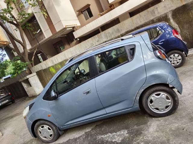 https://images10.gaadi.com/usedgaadi-sellcar/UsedCar/e5bab3d3-a2b9-4167-9e5c-8173806ae7b5/1891c2bc-f6a3-4d2b-8f94-5e10a572a9df.jpg?imwidth=6402