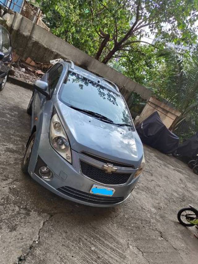 https://images10.gaadi.com/usedgaadi-sellcar/UsedCar/e5bab3d3-a2b9-4167-9e5c-8173806ae7b5/c1d6fbca-2971-42b5-865a-869642967484.jpg?imwidth=6400