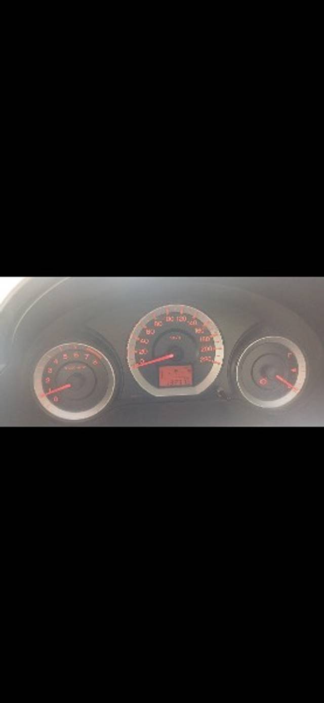 https://images10.gaadi.com/usedgaadi-sellcar/UsedCar/e5bb3478a/860560d0-0814-4eea-939a-2f3c0006ac98.png?imwidth=6402