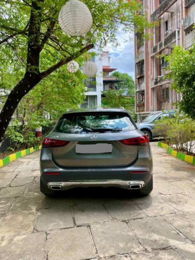https://images10.gaadi.com/usedgaadi-sellcar/UsedCar/e5bb559da/5087a878-f15a-4907-8918-69fe2ddffc5f.JPG?imwidth=6400