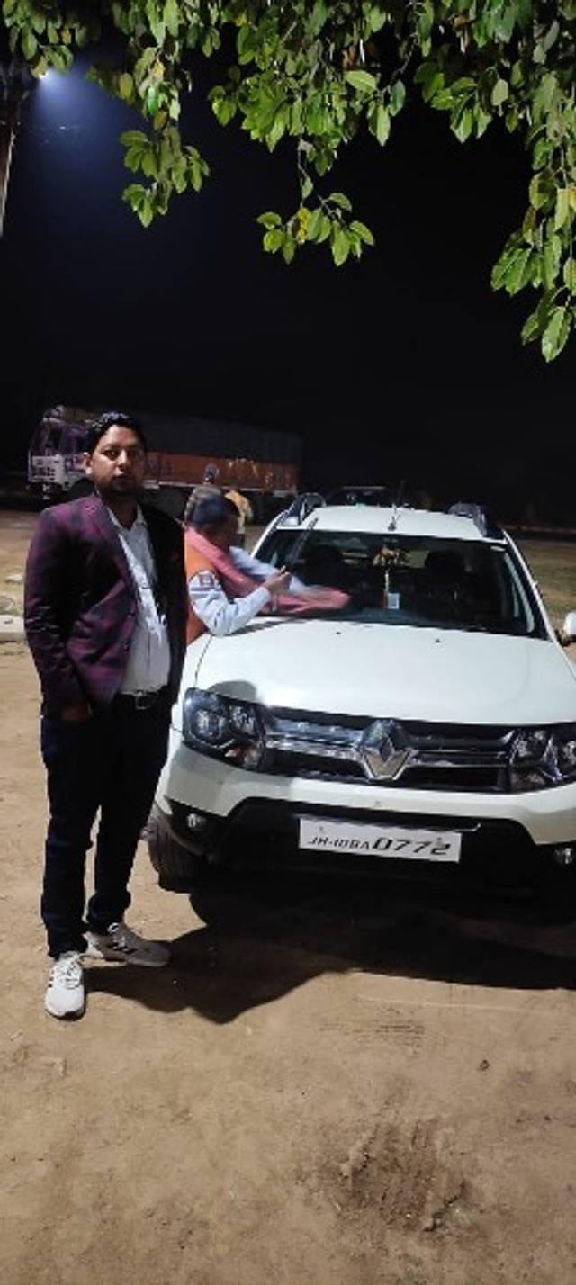 https://images10.gaadi.com/usedgaadi-sellcar/UsedCar/e5bb76eba/6061fde3-caf4-44b9-915e-f84ef6d9470a.jpeg?imwidth=6400