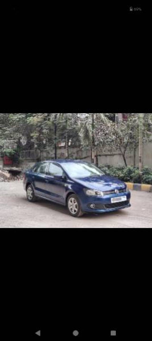 https://images10.gaadi.com/usedgaadi-sellcar/UsedCar/e5bbac8da/9d438a4d-d911-4935-8dd8-0eef1ec414a2.png?imwidth=6400