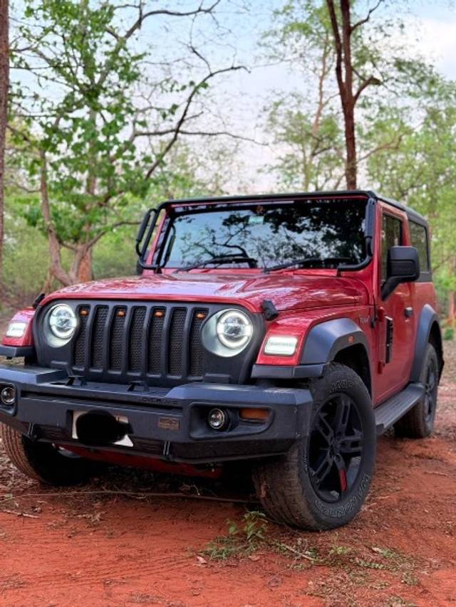 https://images10.gaadi.com/usedgaadi-sellcar/UsedCar/e5bc5047a/37770fc5-30eb-431c-9c49-bf33d217b6f3.jpeg?imwidth=6400