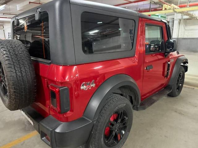 https://images10.gaadi.com/usedgaadi-sellcar/UsedCar/e5bc5047a/b1dfb4b1-2466-4e04-93f0-c7c62f946f55.jpeg?imwidth=6402