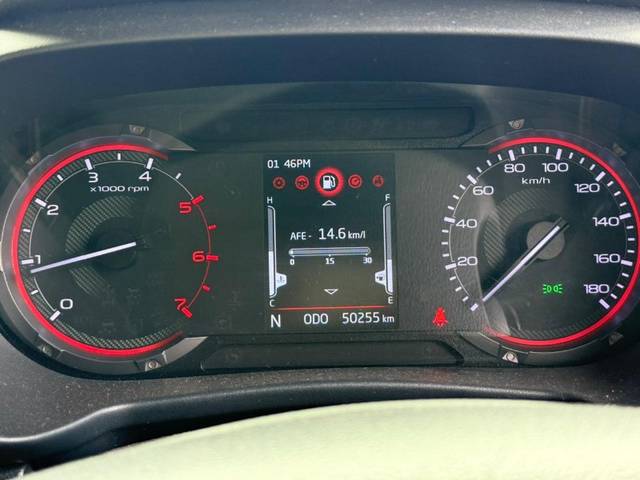 https://images10.gaadi.com/usedgaadi-sellcar/UsedCar/e5bc5047a/b8096f5f-9045-4372-9ad9-2234095e35fd.jpeg?imwidth=6401