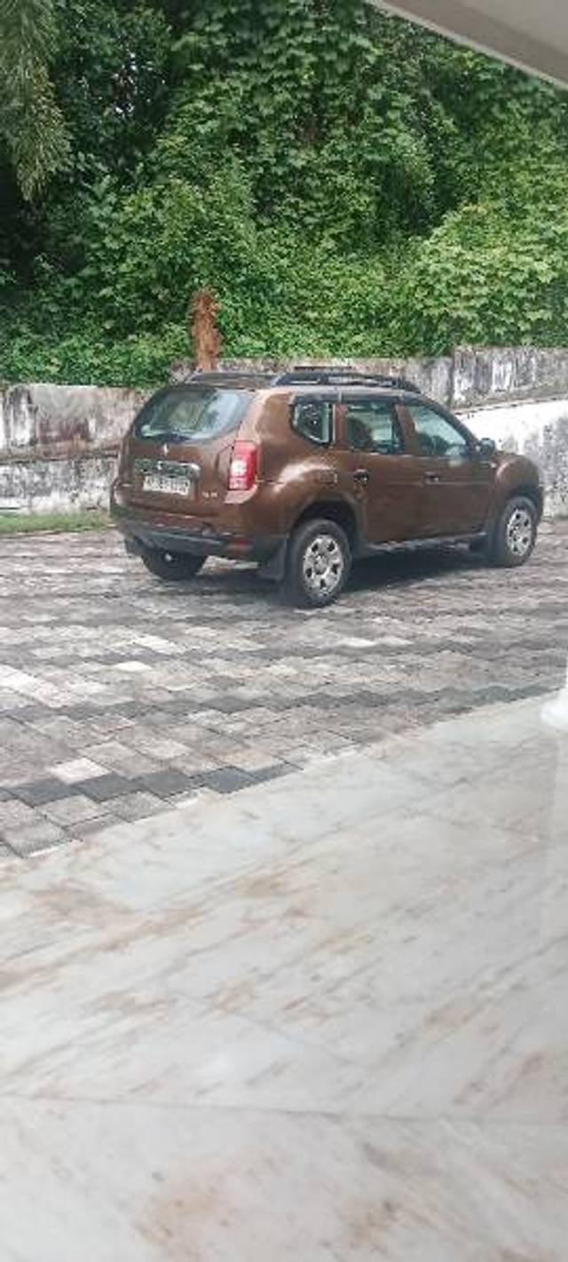 https://images10.gaadi.com/usedgaadi-sellcar/UsedCar/e5bc5a50a/addea743-a2a6-44d1-9ada-680747f72aaf.jpg?imwidth=6401
