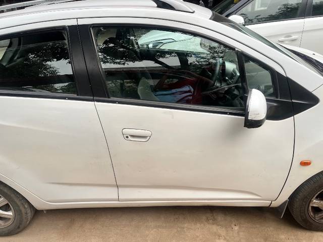 https://images10.gaadi.com/usedgaadi-sellcar/UsedCar/e5bc6288a/04596427-f9e8-4f11-84d6-ebc3d5f27e74.jpeg?imwidth=6402