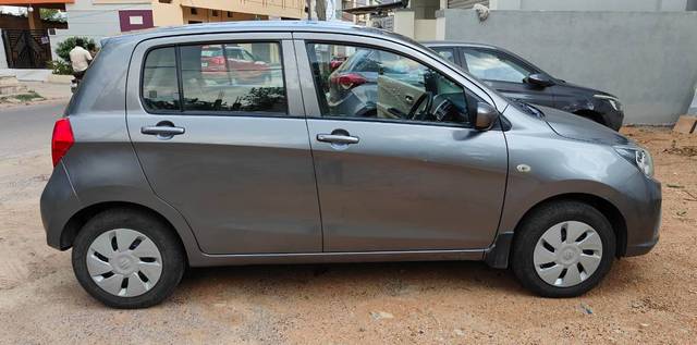 https://images10.gaadi.com/usedgaadi-sellcar/UsedCar/e5bc62bca/d95f6adf-3695-4b9d-bf7f-7d0709e2a79e.jpg?imwidth=6401