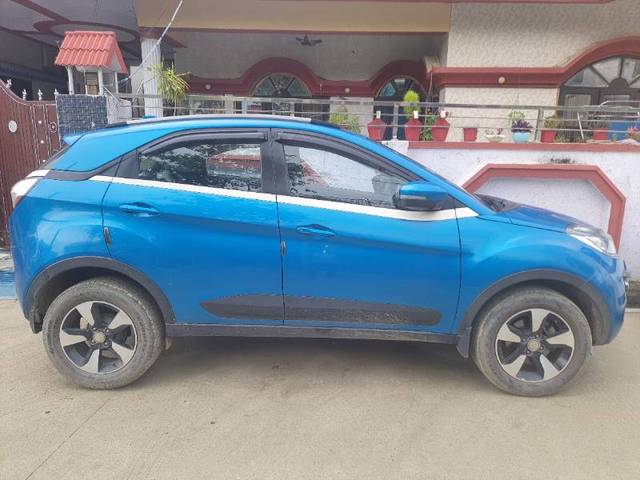https://images10.gaadi.com/usedgaadi-sellcar/UsedCar/e5bc6897a/2c60fd87-2feb-4b47-ac97-0515a020eea3.jpg?imwidth=6401