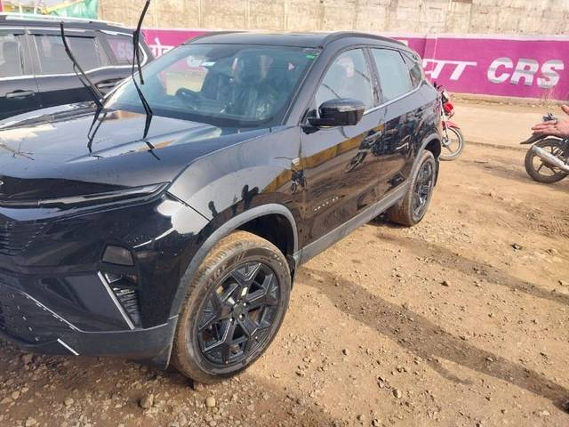 https://images10.gaadi.com/usedgaadi-sellcar/UsedCar/e5bc6ccea/ae9bc186-eafc-4bcd-bbd0-c32e69c8a4cb.jpeg?imwidth=6400