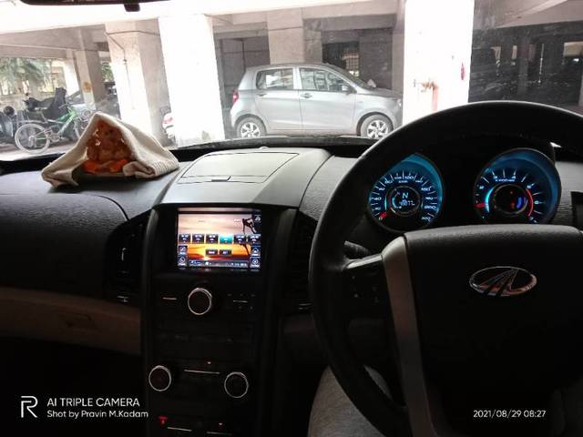 https://images10.gaadi.com/usedgaadi-sellcar/UsedCar/e5bc8adda/0d90e003-8f4d-4091-bc9c-b70c84a2be9e.jpg?imwidth=6402
