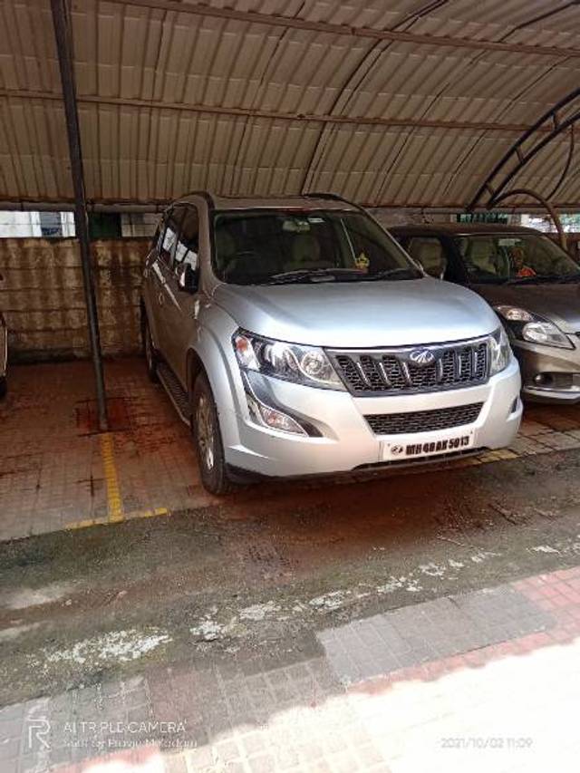 https://images10.gaadi.com/usedgaadi-sellcar/UsedCar/e5bc8adda/c3615aed-4475-4271-81d1-45066323b823.jpg?imwidth=6400