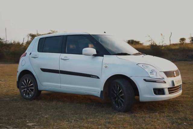 https://images10.gaadi.com/usedgaadi-sellcar/UsedCar/e5bc96b4a/4d7882c1-d44d-44ca-b3e8-fc9e1566a650.jpg?imwidth=6400