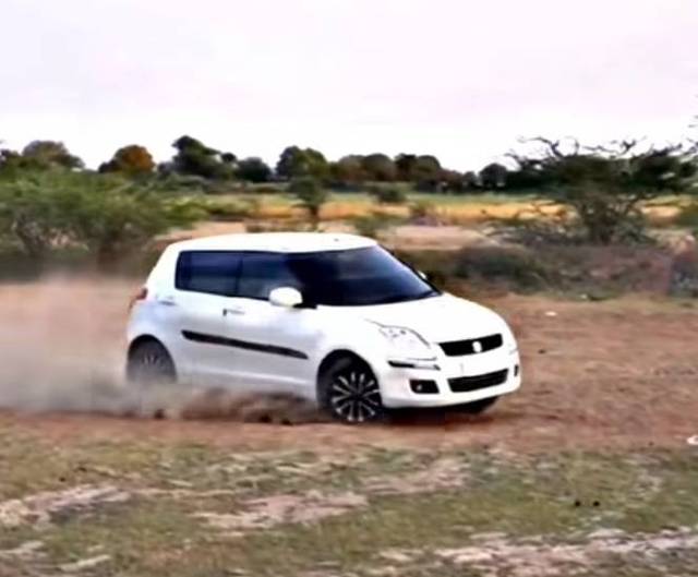 https://images10.gaadi.com/usedgaadi-sellcar/UsedCar/e5bc96b4a/8caa0f89-456b-45e3-aee5-77107a2708c5.jpg?imwidth=6401