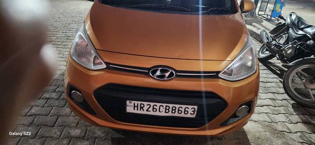https://images10.gaadi.com/usedgaadi-sellcar/UsedCar/e5bcbd19a/fc78b2ff-2b99-4e62-bc16-e868fb4f3b78.jpg?imwidth=6400
