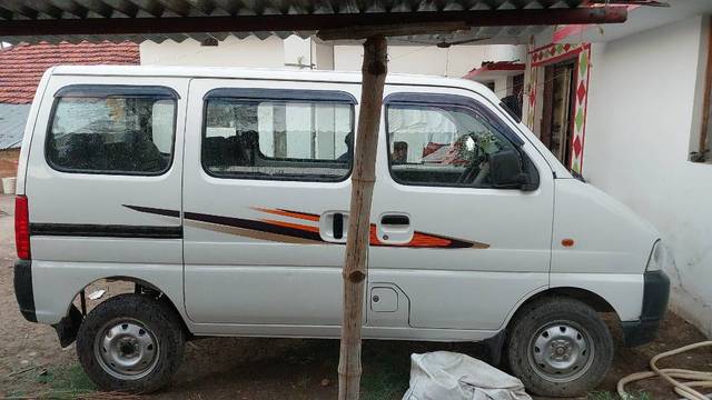 https://images10.gaadi.com/usedgaadi-sellcar/UsedCar/e5bcdc74a/e0adbe90-4ff5-4967-b661-12dde57601b7.jpeg?imwidth=6400